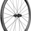 Dt-swiss DT Swiss ERC 1100 DICUT Carbon 700c 35mm Disc Brake Rear Wheel