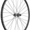 Dt-swiss DT Swiss X 1900 29" BOOST Rear Wheel