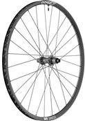 Dt-swiss DT Swiss X 1900 29" BOOST Rear Wheel