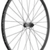 Dt-swiss DT Swiss X 1900 29" 15x100mm Front Wheel