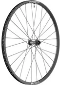 Dt-swiss DT Swiss X 1900 29" 15x100mm Front Wheel 1 Dt-swiss DT Swiss X 1900 29" 15x100mm Front Wheel