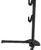 Topeak Flashstand EUp