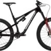 Nukeproof Reactor 275 RS Carbon 27.5" 2022 Mountain Bike