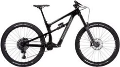 Nukeproof Mega 290 RS Carbon 29" 2022 Mountain Bike