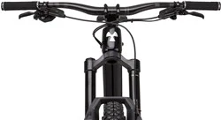 Nukeproof Mega 290 RS Carbon 29" 2022 Mountain Bike 2 Nukeproof Mega 290 RS Carbon 29" 2022 Mountain Bike - Image 2