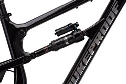 Nukeproof Mega 290 RS Carbon 29" 2022 Mountain Bike 3 Nukeproof Mega 290 RS Carbon 29" 2022 Mountain Bike - Image 3