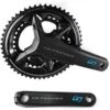 Stages Cycling Stages Power G3 Ultegra R8100 - Pair