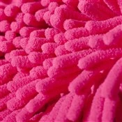 Muc-Off 2in1 Chenille Microfibre Wash Mitt 4 Muc-Off 2in1 Chenille Microfibre Wash Mitt - Image 4