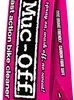 Muc-Off Punk Powder Bike Cleaner