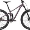 Liv Embolden 2 2023 Mountain Bike