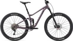 Liv Embolden 2 2023 Mountain Bike