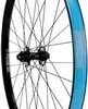 Halo Vortex Centre Lock Disc 27.5" Front Wheel