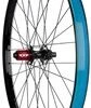 Halo Vortex Centre Lock Disc 27.5" Rear Wheel