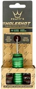 Peatys Holeshot Tubeless Puncture Plugger Kit 10 Peatys Holeshot Tubeless Puncture Plugger Kit - Image 10
