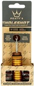 Peatys Holeshot Tubeless Puncture Plugger Kit 11 Peatys Holeshot Tubeless Puncture Plugger Kit - Image 11