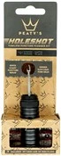 Peatys Holeshot Tubeless Puncture Plugger Kit 12 Peatys Holeshot Tubeless Puncture Plugger Kit - Image 12