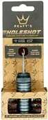 Peatys Holeshot Tubeless Puncture Plugger Kit 3 Peatys Holeshot Tubeless Puncture Plugger Kit - Image 3