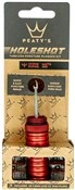 Peatys Holeshot Tubeless Puncture Plugger Kit 5 Peatys Holeshot Tubeless Puncture Plugger Kit - Image 5