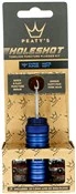 Peatys Holeshot Tubeless Puncture Plugger Kit 7 Peatys Holeshot Tubeless Puncture Plugger Kit - Image 7