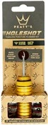 Peatys Holeshot Tubeless Puncture Plugger Kit 9 Peatys Holeshot Tubeless Puncture Plugger Kit - Image 9