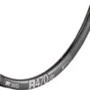 Dt-swiss DT Swiss R 470 DB Presta-Drilled Disc Brake 700c Rim