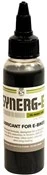 Silca Synerg-E Lube