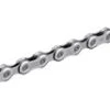 Shimano CN-M6100 Deore Chain With Quick Link 12-speed 138L