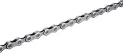 Shimano CN-M6100 Deore Chain With Quick Link 12-speed 138L