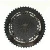 E-Thirteen Helix Plus 12-Speed Cassette