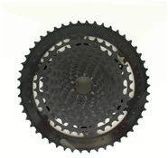 E-Thirteen Helix Plus 12-Speed Cassette
