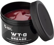 Wolf-tooth Wolf Tooth WT-G Precision Bike Grease