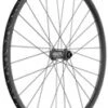 Dt-swiss DT Swiss HU 1900 700c BOOST Front Wheel