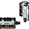 M Part Primo Alloy MTB Pedals