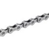 Shimano CN-LG500 Link Glide HG-X Chain With Quick Link