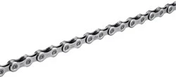 Shimano CN-LG500 Link Glide HG-X Chain With Quick Link 1 Shimano CN-LG500 Link Glide HG-X Chain With Quick Link