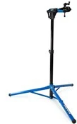 Park Tool PRS-26 Team Issue Repair Stand 1 Park Tool PRS-26 Team Issue Repair Stand