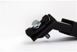 M Part E30 Kickstand -Wheelies Shop 248606 3 Large