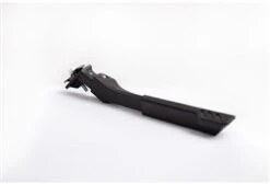 M Part E30 Kickstand -Wheelies Shop 248606 4 Large