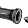 Cane Creek Hellbender 70 - BSA DUB Bottom Bracket