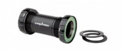 Cane Creek Hellbender 70 - BSA DUB Bottom Bracket