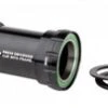 Cane Creek Hellbender 70 - BB30 DUB Bottom Bracket