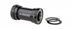 Cane Creek Hellbender 70 - BB30 DUB Bottom Bracket