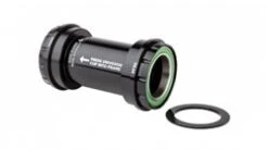 Cane Creek Hellbender 70 - PF30 DUB Bottom Bracket