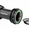 Cane Creek Hellbender 70 - T47 Bottom Bracket