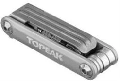 Topeak Tubi 11 Tubeless Tool -Wheelies Shop 248748 10 Large