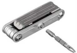 Topeak Tubi 11 Tubeless Tool -Wheelies Shop 248748 11 Large