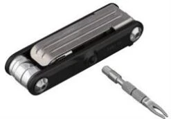 Topeak Tubi 11 Tubeless Tool -Wheelies Shop 248748 3 Large