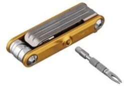 Topeak Tubi 11 Tubeless Tool -Wheelies Shop 248748 7 Large