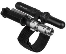 Topeak Tubi Master Tubeless Tool