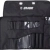 Unior Pro Tool Wrap